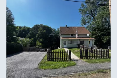 25 Sterling St, Franklin, NJ 07416 - Photo 1