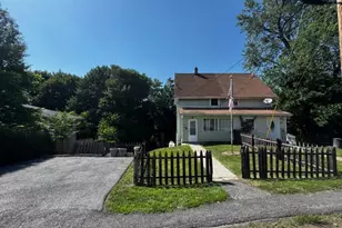 25 Sterling St, Franklin, NJ 07416 - Photo 1