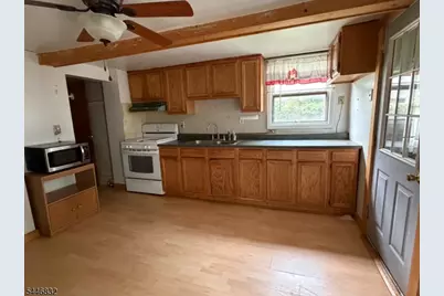 25 Sterling St, Franklin, NJ 07416 - Photo 21