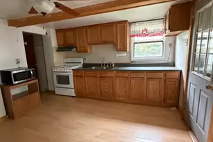25 Sterling St, Franklin, NJ 07416 - Photo 21