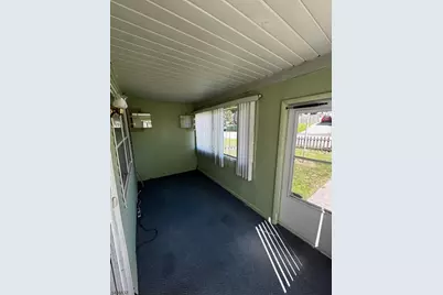 25 Sterling St, Franklin, NJ 07416 - Photo 11