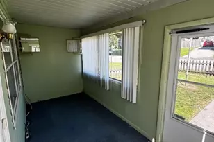 25 Sterling St, Franklin, NJ 07416 - Photo 11