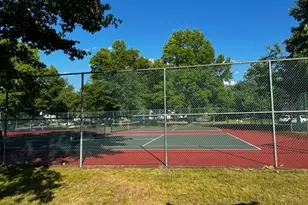 107 Rachel Ct, Franklin Township, NJ 08823 - Photo 13