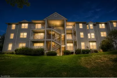 107 Rachel Ct, Franklin Township, NJ 08823 - Photo 13
