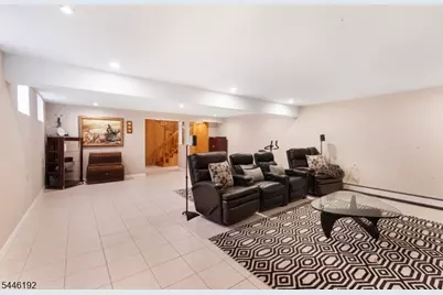 216 Glen Crest Dr, Branchburg Township, NJ 08853 - Photo 23
