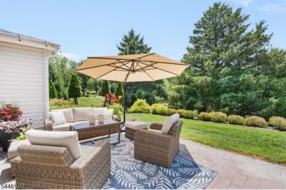 216 Glen Crest Dr, Branchburg Township, NJ 08853 - Photo 25