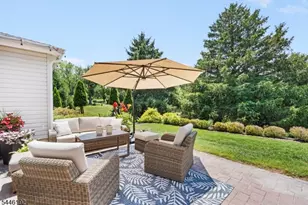 216 Glen Crest Dr, Branchburg Township, NJ 08853 - Photo 25