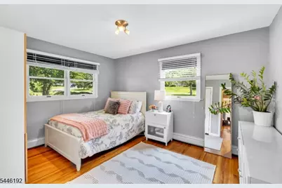 216 Glen Crest Dr, Branchburg Township, NJ 08853 - Photo 19