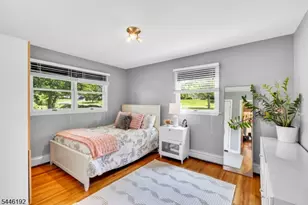 216 Glen Crest Dr, Branchburg Township, NJ 08853 - Photo 19