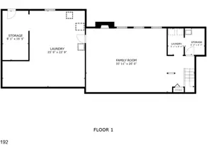 216 Glen Crest Dr, Branchburg Township, NJ 08853 - Photo 33