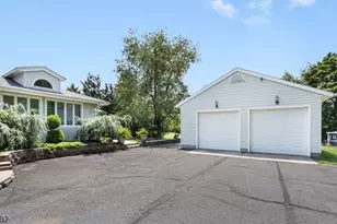216 Glen Crest Dr, Branchburg Township, NJ 08853 - Photo 27
