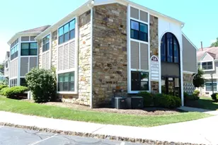 488 Schooleys Mountain Rd, Washington Township, NJ 07840 - Photo 1