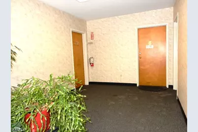 488 Schooley's Mtn. Rd., Washington Township, NJ 07840 - Photo 3