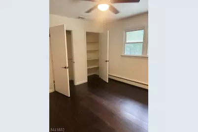 43 Dodie Dr, Parsippany, NJ 07054 - Photo 29