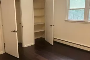 43 Dodie Dr, Parsippany, NJ 07054 - Photo 29