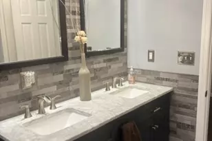 43 Dodie Dr, Parsippany, NJ 07054 - Photo 25