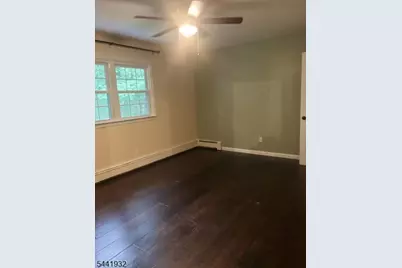 43 Dodie Dr, Parsippany, NJ 07054 - Photo 23
