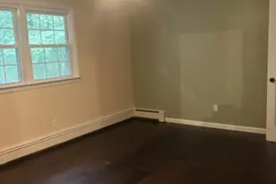 43 Dodie Dr, Parsippany, NJ 07054 - Photo 23