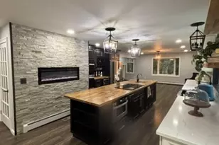 43 Dodie Dr, Parsippany, NJ 07054 - Photo 9