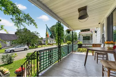 7 New St, Washington Boro, NJ 07882 - Photo 3