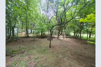 7 New St, Washington Boro, NJ 07882 - Photo 29
