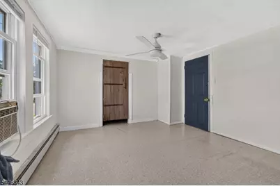 7 New St, Washington Boro, NJ 07882 - Photo 19