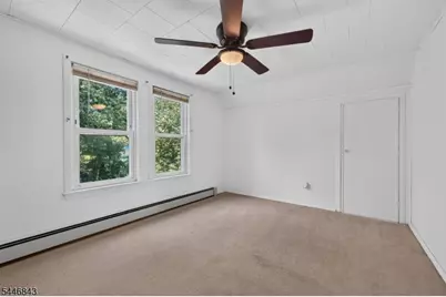 7 New St, Washington Boro, NJ 07882 - Photo 23