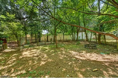 7 New St, Washington Boro, NJ 07882 - Photo 25