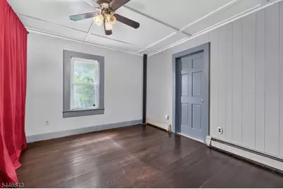 7 New St, Washington Boro, NJ 07882 - Photo 13