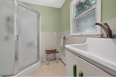 7 New St, Washington Boro, NJ 07882 - Photo 15