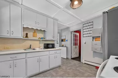 7 New St, Washington Boro, NJ 07882 - Photo 11