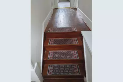 7 New St, Washington Boro, NJ 07882 - Photo 7