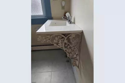 7 New St, Washington Boro, NJ 07882 - Photo 21