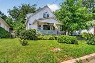 7 New St, Washington Boro, NJ 07882 - Photo 1