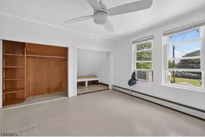 7 New St, Washington Boro, NJ 07882 - Photo 17