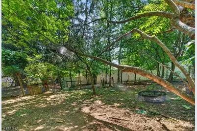 7 New St, Washington Boro, NJ 07882 - Photo 27