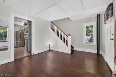 7 New St, Washington Boro, NJ 07882 - Photo 5