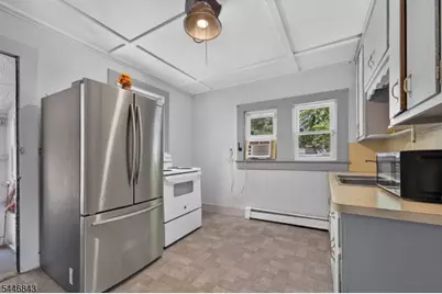 7 New St, Washington Boro, NJ 07882 - Photo 9