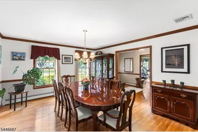 5 Cambridge Rd, Andover Township, NJ 07848 - Photo 9