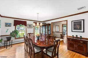 5 Cambridge Rd, Andover Township, NJ 07848 - Photo 9