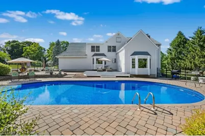 5 Cambridge Rd, Andover Township, NJ 07848 - Photo 41
