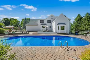 5 Cambridge Rd, Andover Township, NJ 07848 - Photo 41