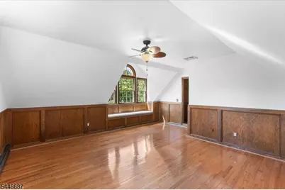 5 Cambridge Rd, Andover Township, NJ 07848 - Photo 31
