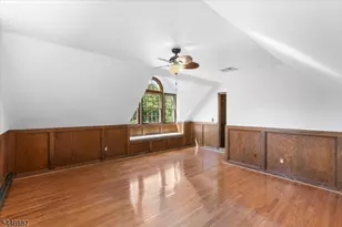 5 Cambridge Rd, Andover Township, NJ 07848 - Photo 31