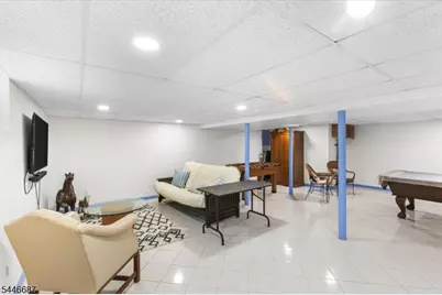 5 Cambridge Rd, Andover Township, NJ 07848 - Photo 35