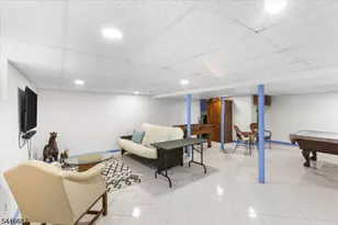 5 Cambridge Rd, Andover Township, NJ 07848 - Photo 35
