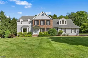 5 Cambridge Rd, Andover Township, NJ 07848 - Photo 1