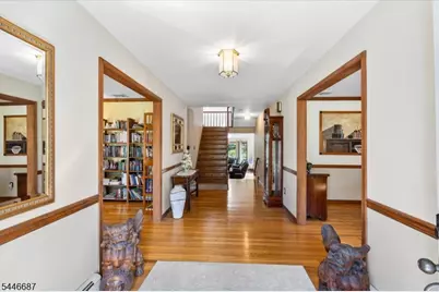 5 Cambridge Rd, Andover Township, NJ 07848 - Photo 3