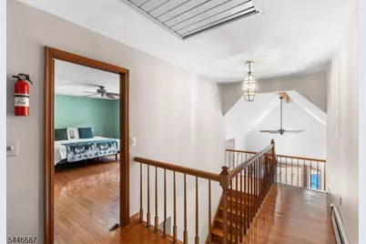 5 Cambridge Rd, Andover Township, NJ 07848 - Photo 21