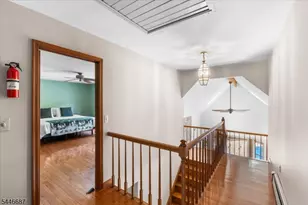 5 Cambridge Rd, Andover Township, NJ 07848 - Photo 21